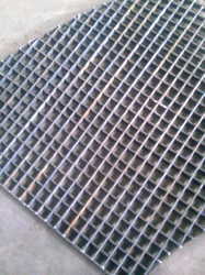M S  Gratings Manufacturer Supplier Wholesale Exporter Importer Buyer Trader Retailer in Pune Maharashtra India